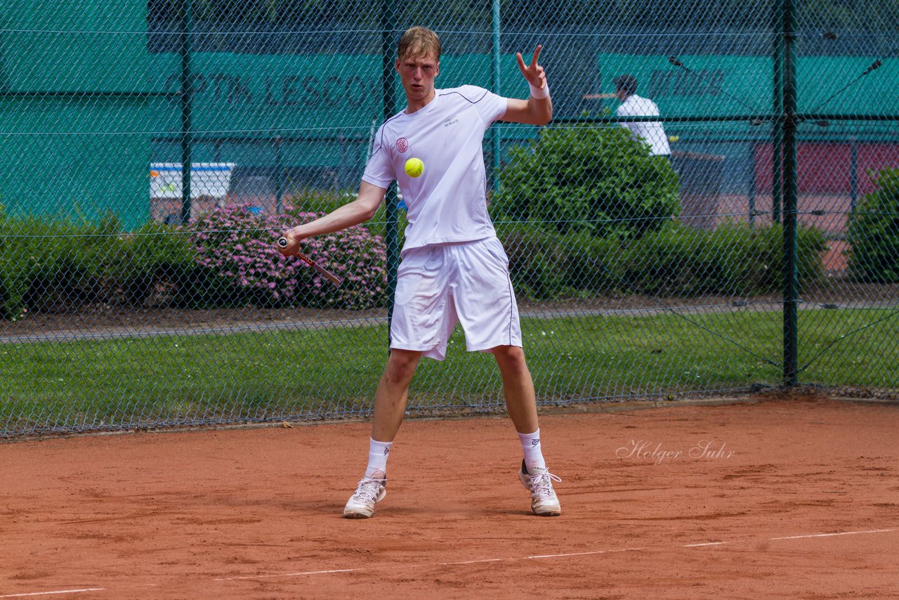 Bild 194 - Horst Schrder Pokal Tag 2